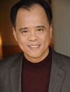 Derek Lin