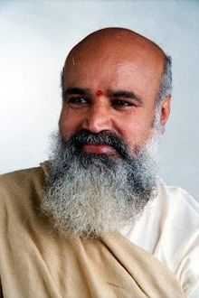 Rishi Prabhakar