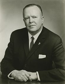 Robert W. Hemphill