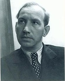 Viacheslav Ragozin